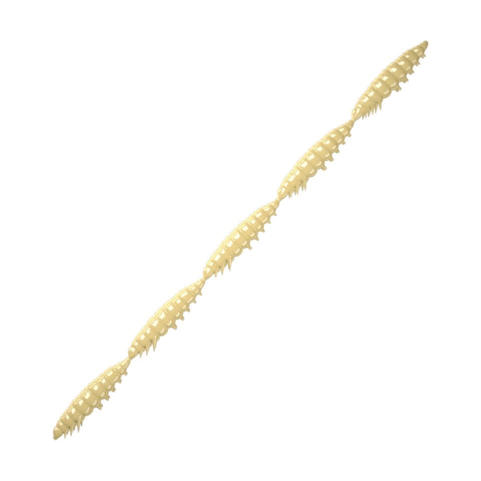 Libra Lures Larva Multi Cheese Suni Yem CHEESE - 25MM