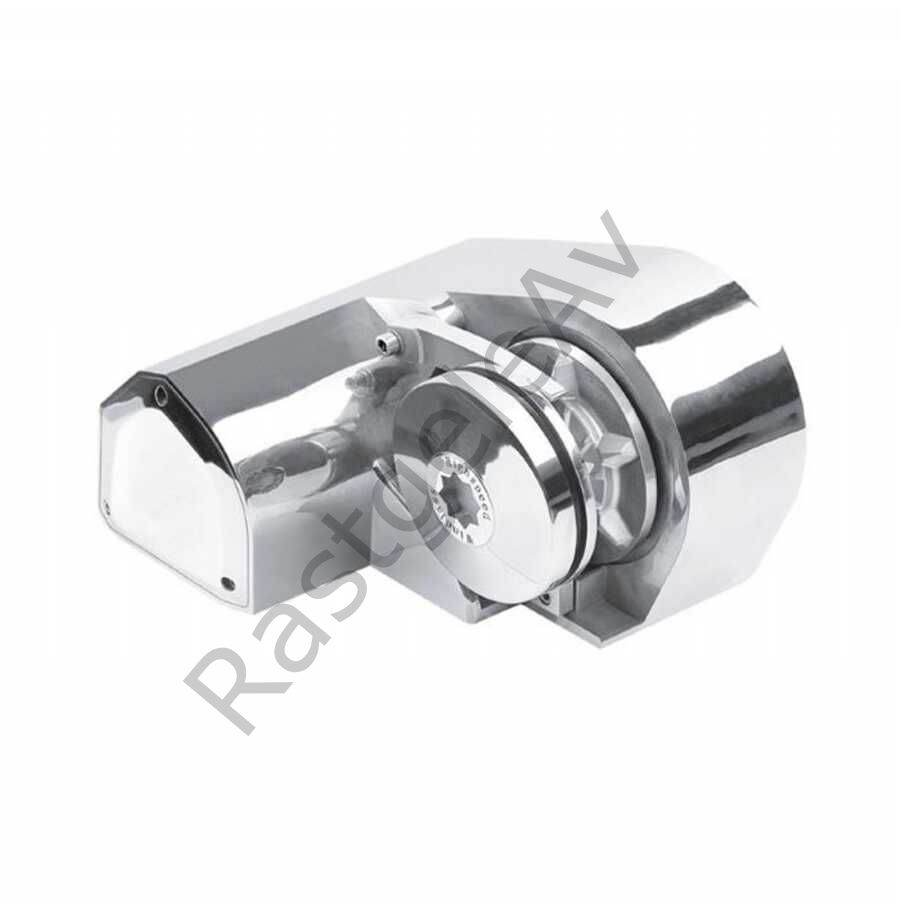 Bada Stingray Yatay Irgat 900W