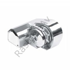 Bada Stingray Yatay Irgat 900W