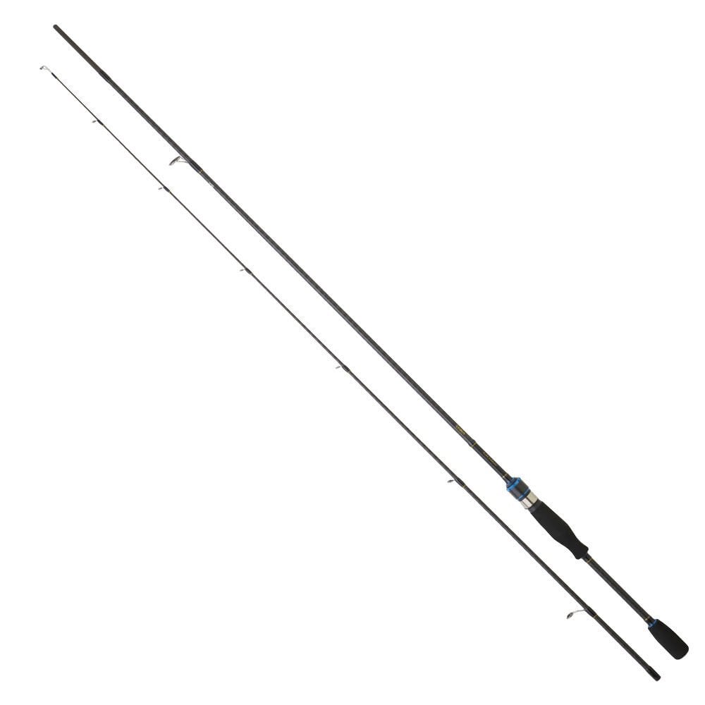 Daiwa New Legalis RF 228 Cm 1-12 Gr LRF Olta Kamışı