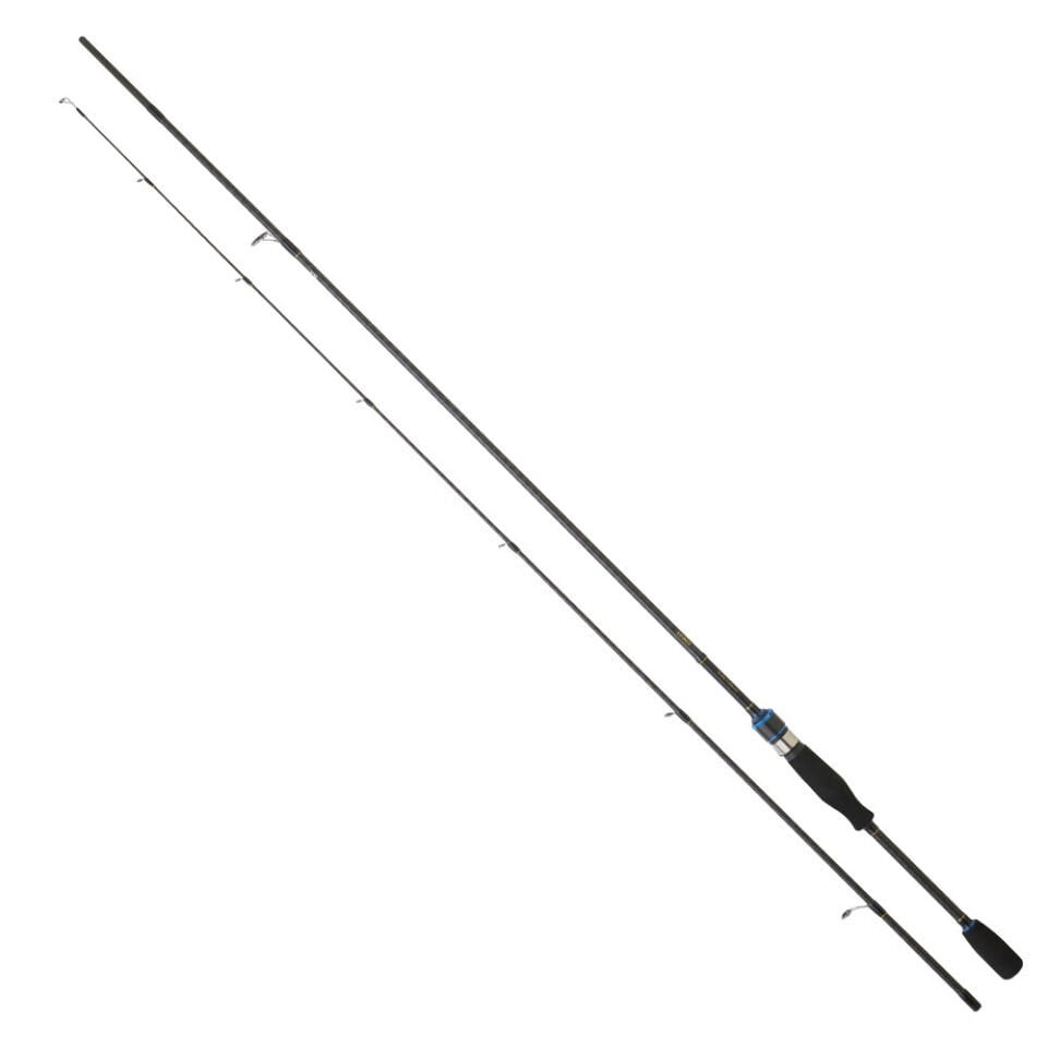 Daiwa New Legalis RF 228 Cm 1-12 Gr LRF Olta Kamışı