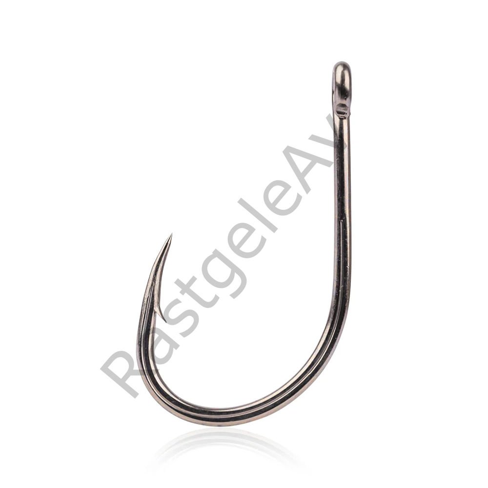 Mustad Big Gun UltraNor 10829UN Olta İğnesi