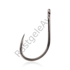 Mustad Big Gun UltraNor 10829UN Olta İğnesi