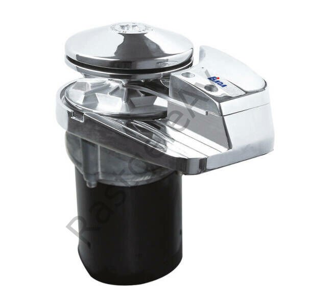 Bada CV912 Dik Motorlu Irgat 900W, 6mm, 12V