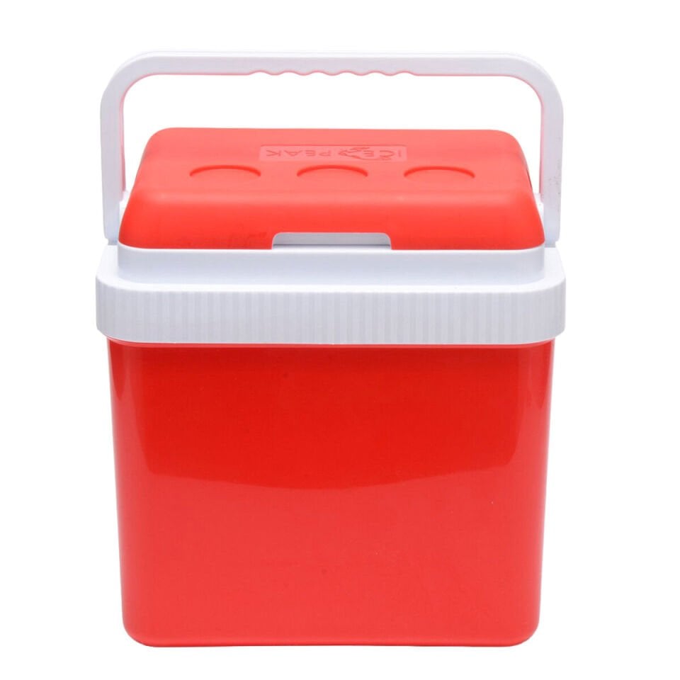 Icepeak SF26 Taşıma Çantası Buzluk 26 Litre