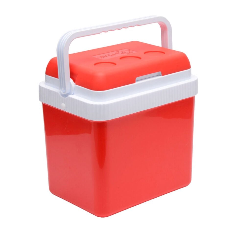 Icepeak SF26 Taşıma Çantası Buzluk 26 Litre