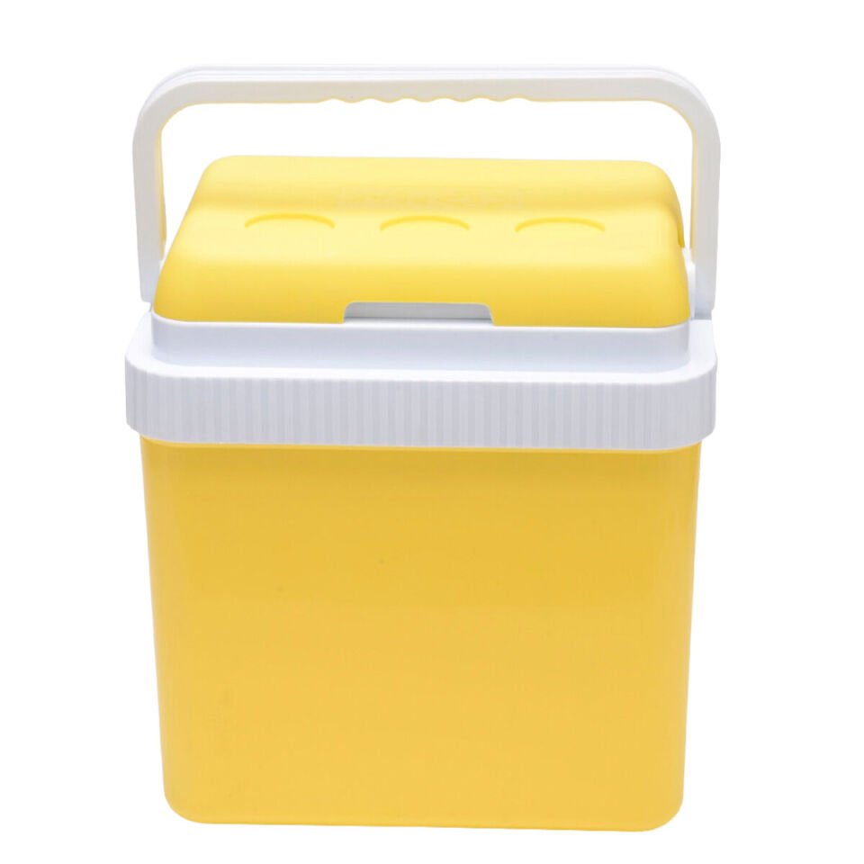 Icepeak SF26 Taşıma Çantası Buzluk 26 Litre