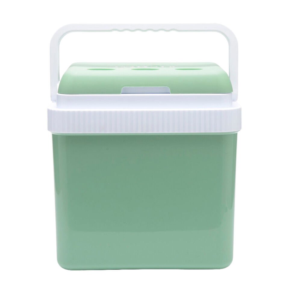 Icepeak SF26 Taşıma Çantası Buzluk 26 Litre