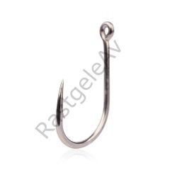 Mustad Rune Bait 10877AP Olta İğnesi