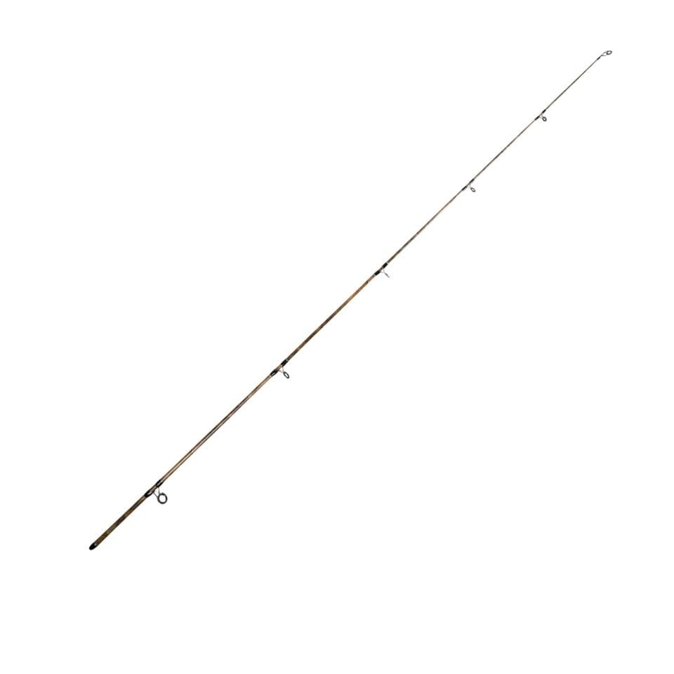 Effe Kamış Ucu Extra Flex