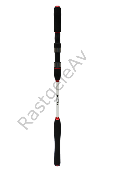 Fujin DeepKing 180cm 60-180gr Bot Kamışı Alt Parçası
