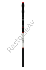 Fujin DeepKing 180cm 60-180gr Bot Kamışı Alt Parçası