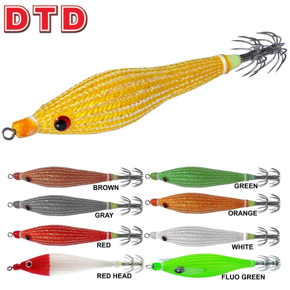 Soft Flash Glavoc 1.5