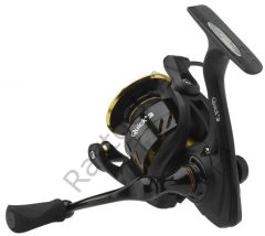 Dam Quick 3 2000 Fd 9+1 BB Olta Makinesi