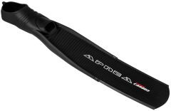 Apnea Hibrit Carbon Serbest Dalış Paleti