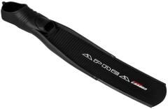 Apnea Hibrit Carbon Serbest Dalış Paleti