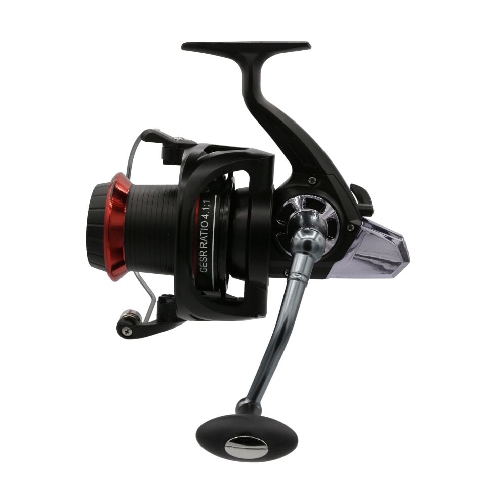 DX8000 Surf Olta Makinesi