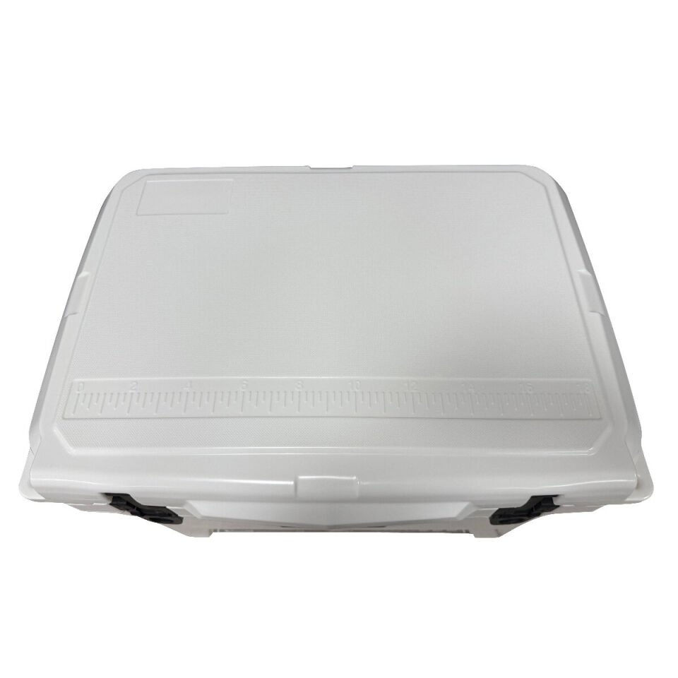 IGLOO Ultima 35 Qt RotoMold Buzluk 33 Litre