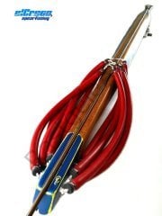 el GRECO MARLIN ZIPKIN