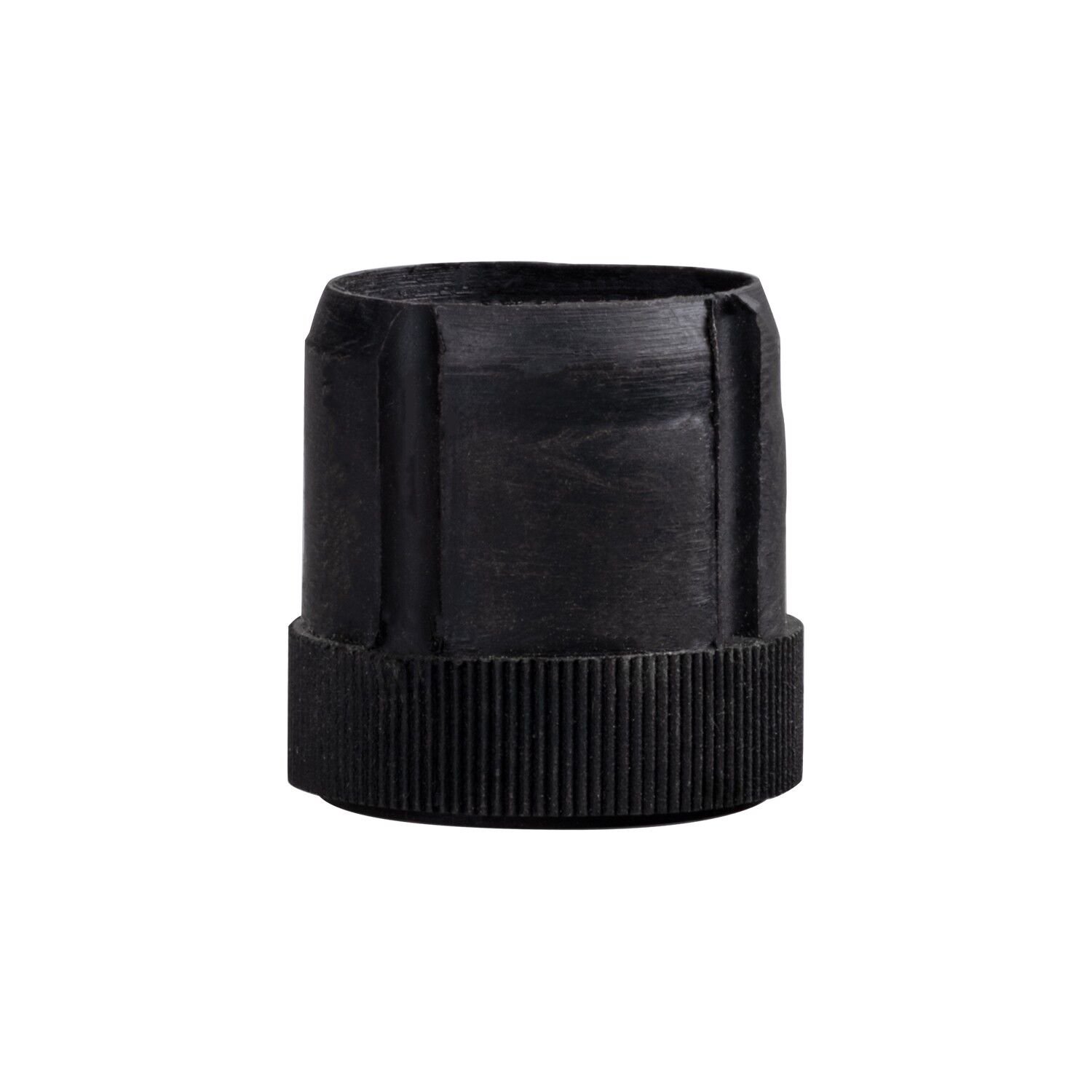 Effe Kamış Tapası Halkasız Üst