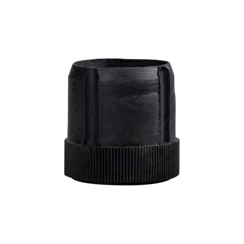 Effe Kamış Tapası Halkasız Üst