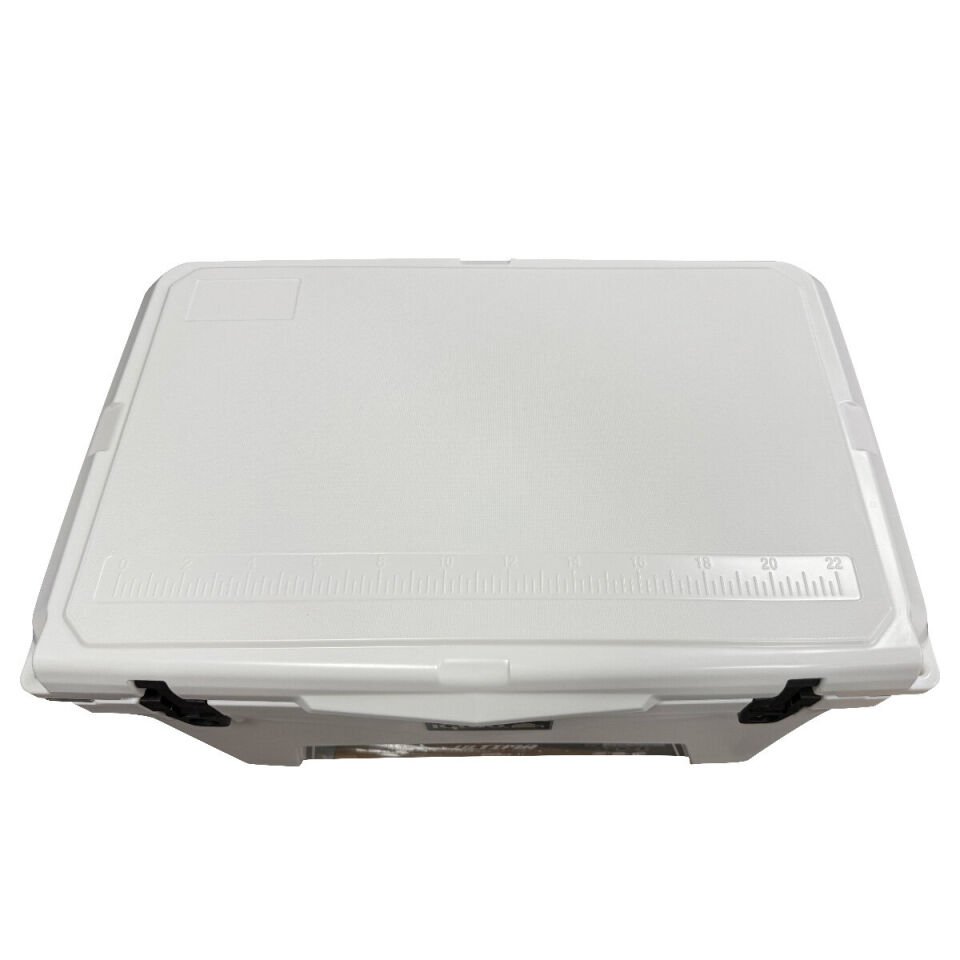 IGLOO Ultima 60 Qt RotoMold Buzluk 57 Litre