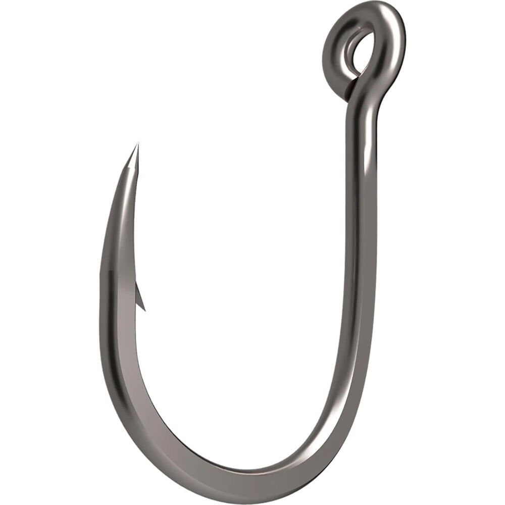 Mustad Pin 10304AP Olta İğnesi