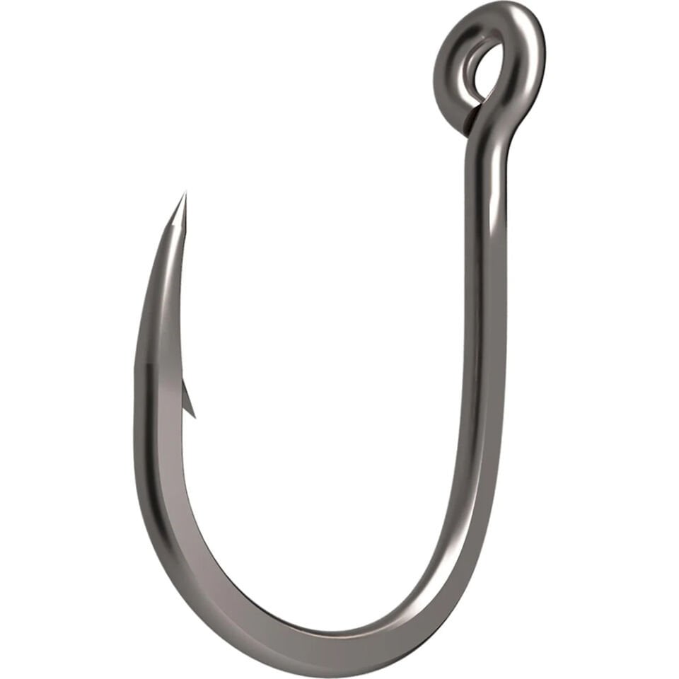 Mustad Pin 10304AP Olta İğnesi