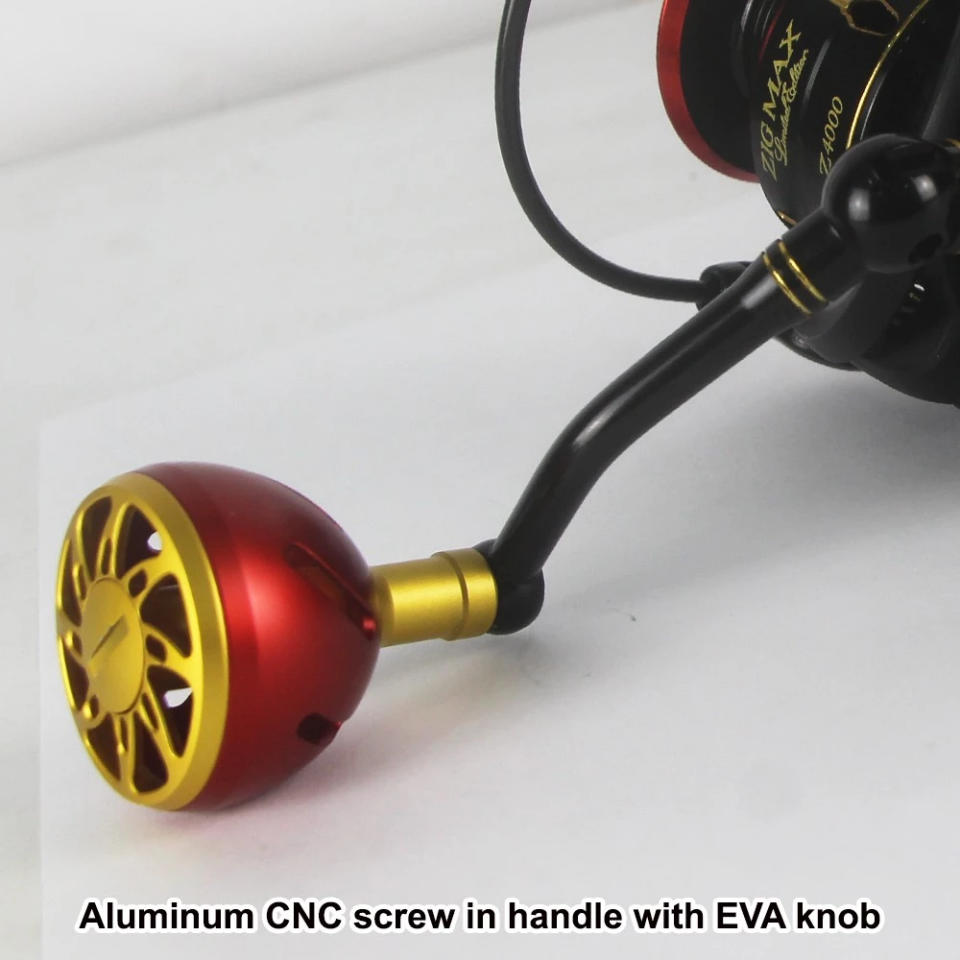 Zigmax-ZLE Makine (4+1Bb) New