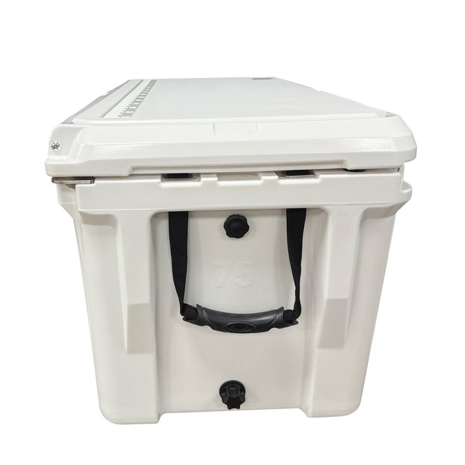 IGLOO Ultima 75 Qt RotoMold Buzluk 71 Litre