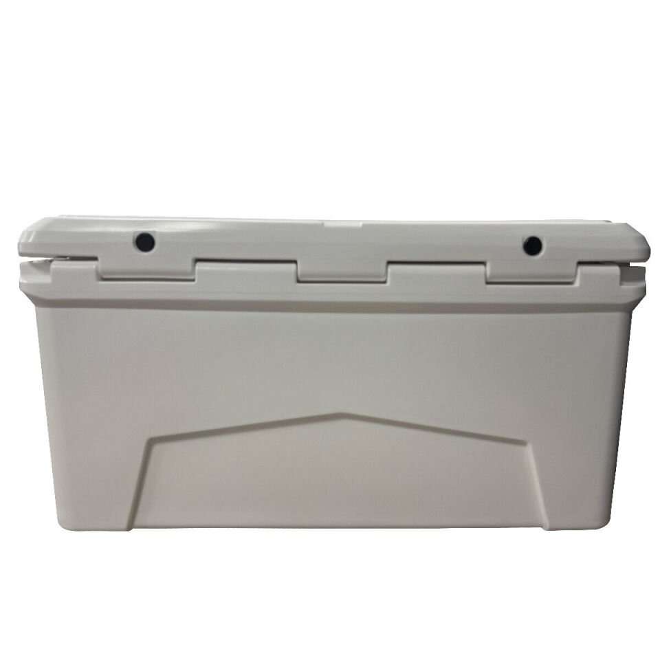 IGLOO Ultima 75 Qt RotoMold Buzluk 71 Litre