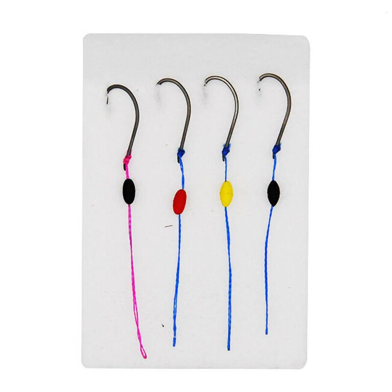 Liman Lrf Hırsızı ( Lrf Assisti )