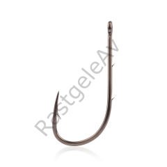 Mustad Baitholder 92668AP Olta İğnesi