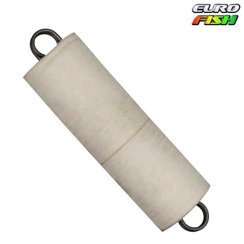 Kıbrıs Takım Süngeri Boş