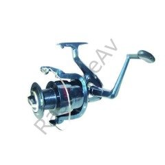 KAPTAN DESPERATE KAMIŞ & RAPİDO, KING SURF, PENTA MAKİNA SET