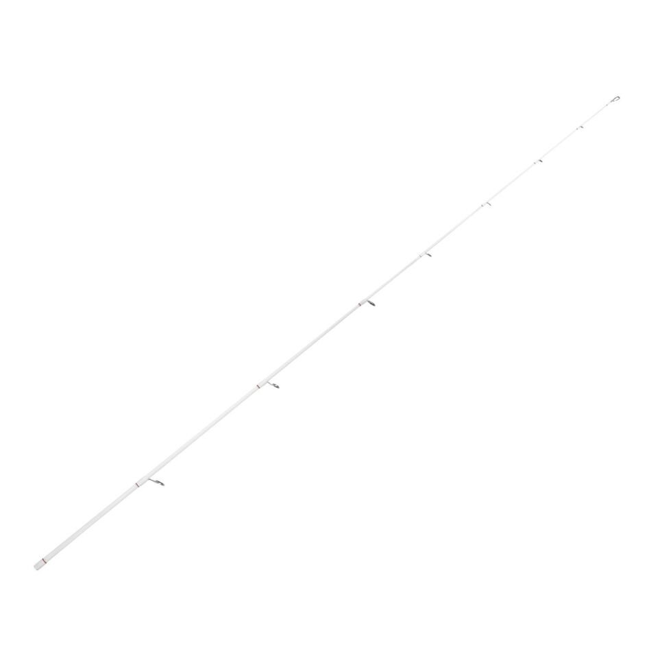 Ryobi Kamış Ucu 1. Parça Kama