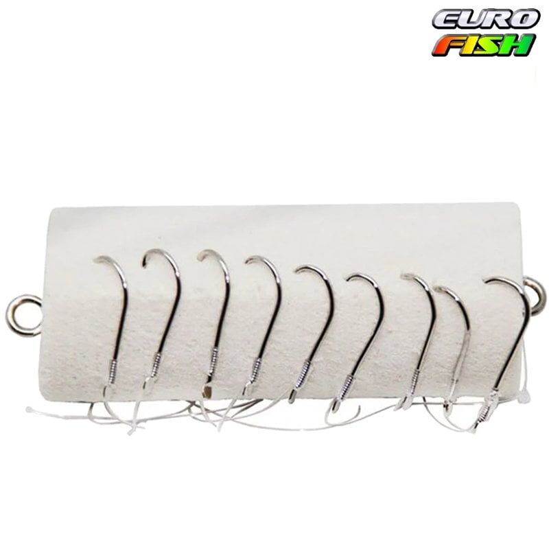 Kıbrıs Takımı 10 Lu Düz