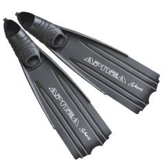 Apnea Short  Serbest Dalış Paleti