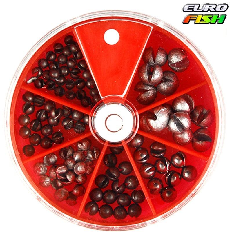 Kutu Kurşun Lb-50 50 Gr