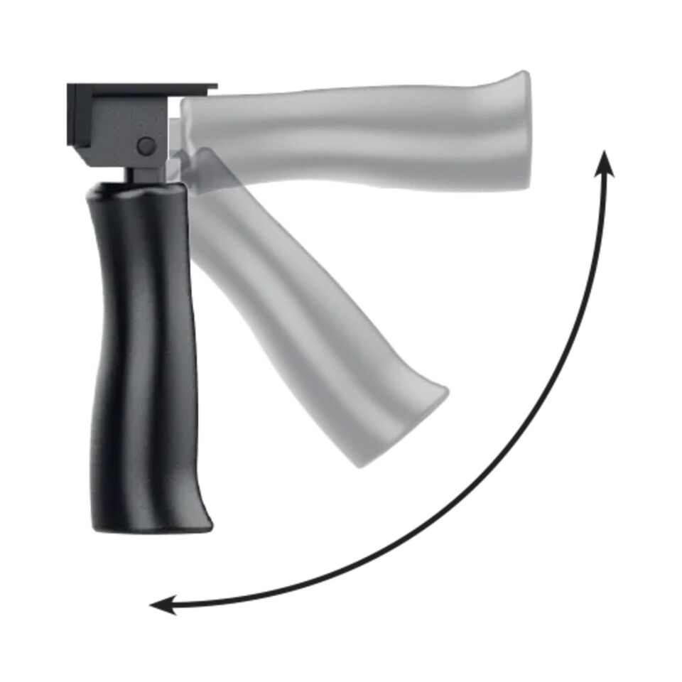 Serengeti SEUG 12 Haki Şarjörlü Av Tüfeği