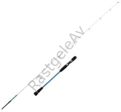 Savage gear SALT 1DFR 6'8'' 203cm 20-90g Spin 2 Parça Slow Jig Kamışı