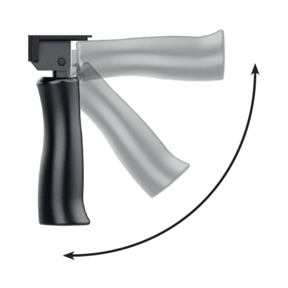 Serengeti SEUG 12 Siyah Şarjörlü Av Tüfeği