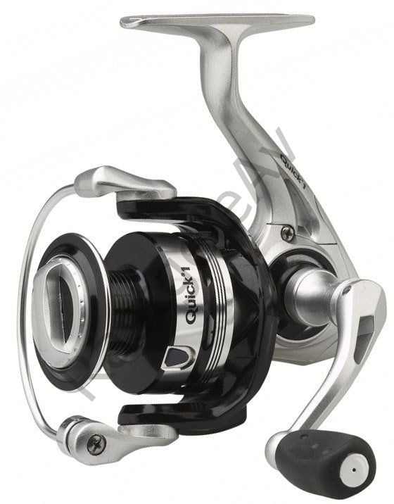 Dam Quick 1 2000 Fd 3+1 bb Olta Makinesi