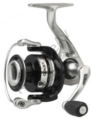 Dam Quick 1 2000 Fd 3+1 bb Olta Makinesi