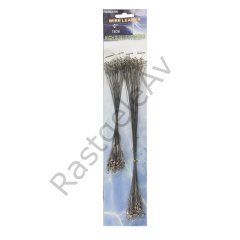 Remixon 15-23cm İki Boy 72'li Kartela Çelik Tel