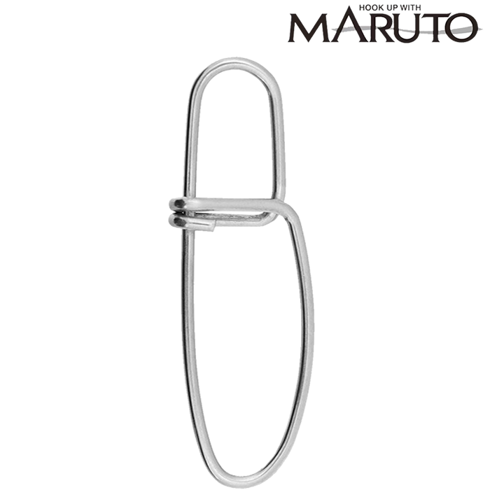 Maruto Odz Os-22 Rapala Klipsi No: