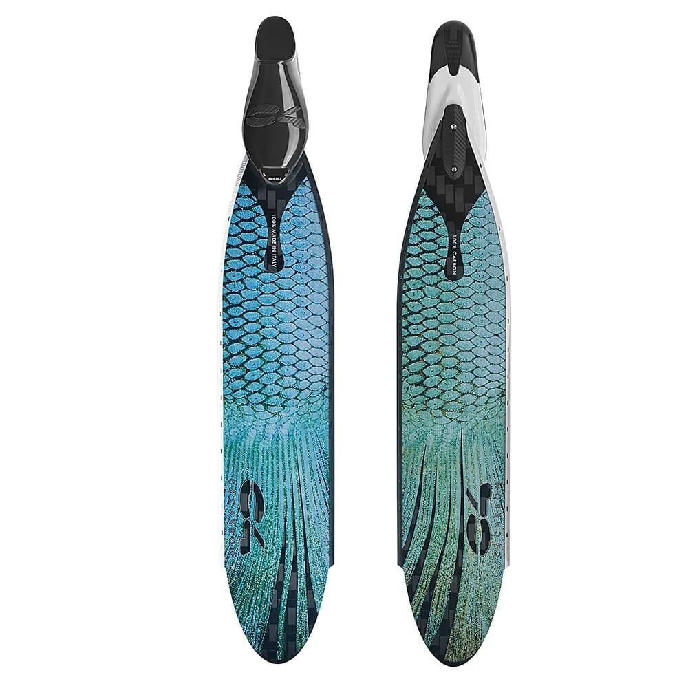 C4 L-1090 BETTA SERBEST DALIŞ PALETİ