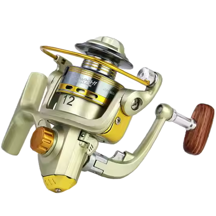 HC2000A Lrf Olta Makinesi