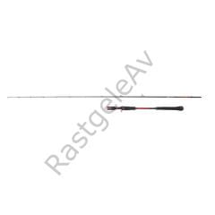 Penn Retaliate X Solid Jig Cast Olta Kamışı
