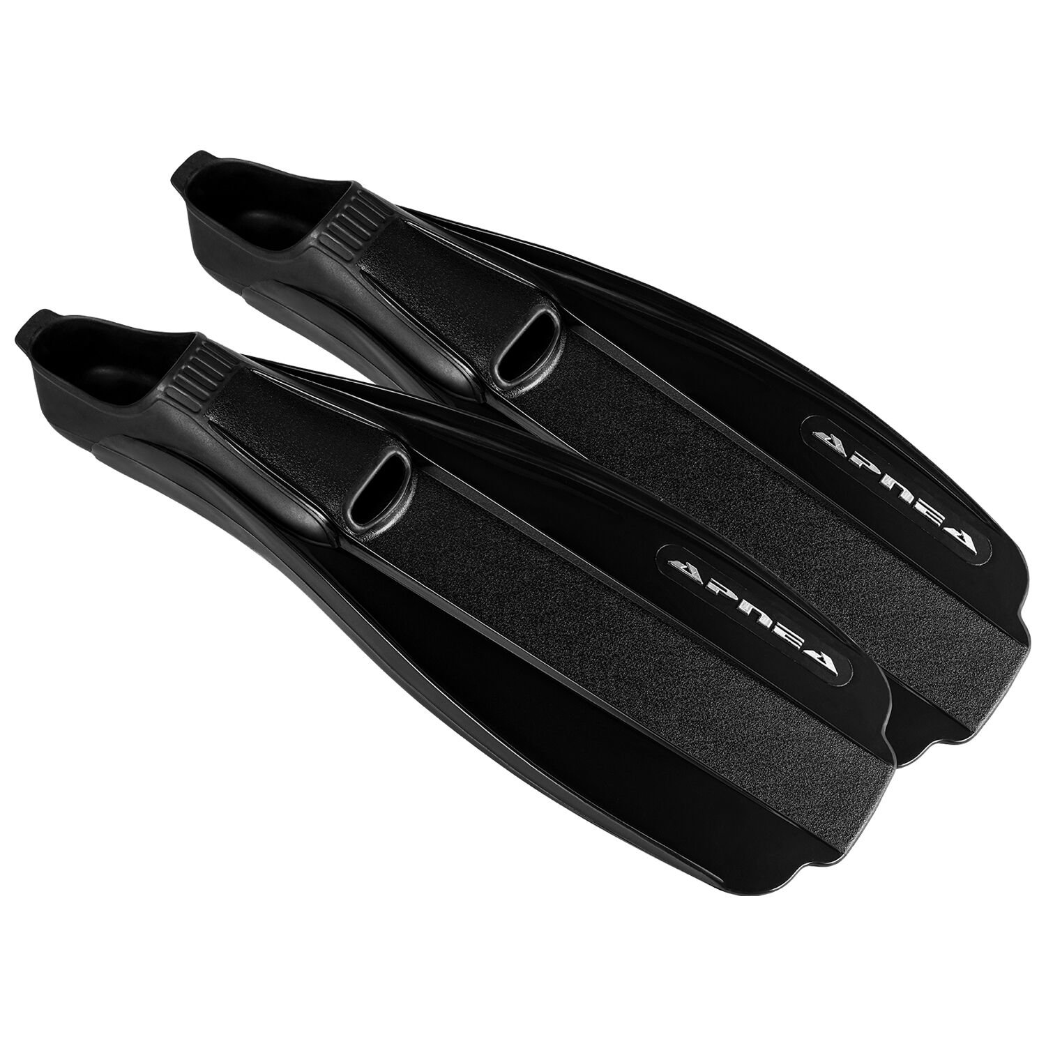 Apnea Scuba Dalış Paleti Siyah